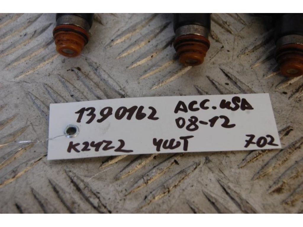16450-R40-A01 | Форсунка топливная HONDA ACCORD USA 07-12 - Фото 2