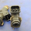 16450-RCA-A01 | Форсунка топливная HONDA ACCORD CL7 / TSX 03-08 - Превью 5