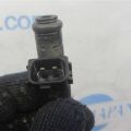 16450-RCA-A01 | Форсунка паливна HONDA ACCORD CL7 / TSX 03-08 - Прев'ю 3