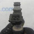 06164-P8E-A00 | Форсунка топливная ACURA MDX (YD1) 00-06 - Превью 2