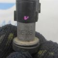 06164-P8E-A00 | Форсунка топливная ACURA MDX (YD1) 00-06 - Превью 3