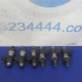 06164-P8E-A00 | Форсунка паливна ACURA MDX (YD1) 00-06