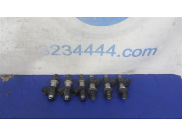 Форсунка паливна ACURA MDX (YD1) 00-06