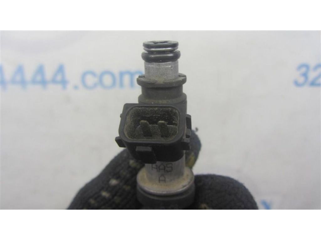 06164-P8E-A00 | Форсунка паливна ACURA MDX (YD1) 00-06 - Фото 2