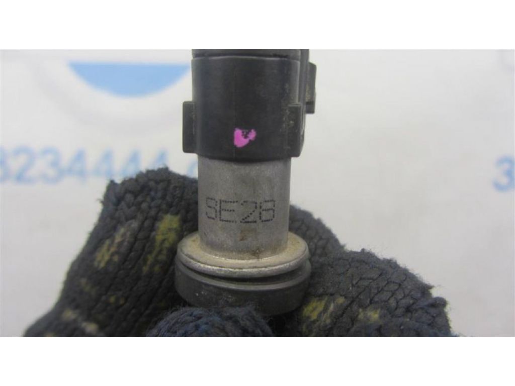 06164-P8E-A00 | Форсунка паливна ACURA MDX (YD1) 00-06 - Фото 3