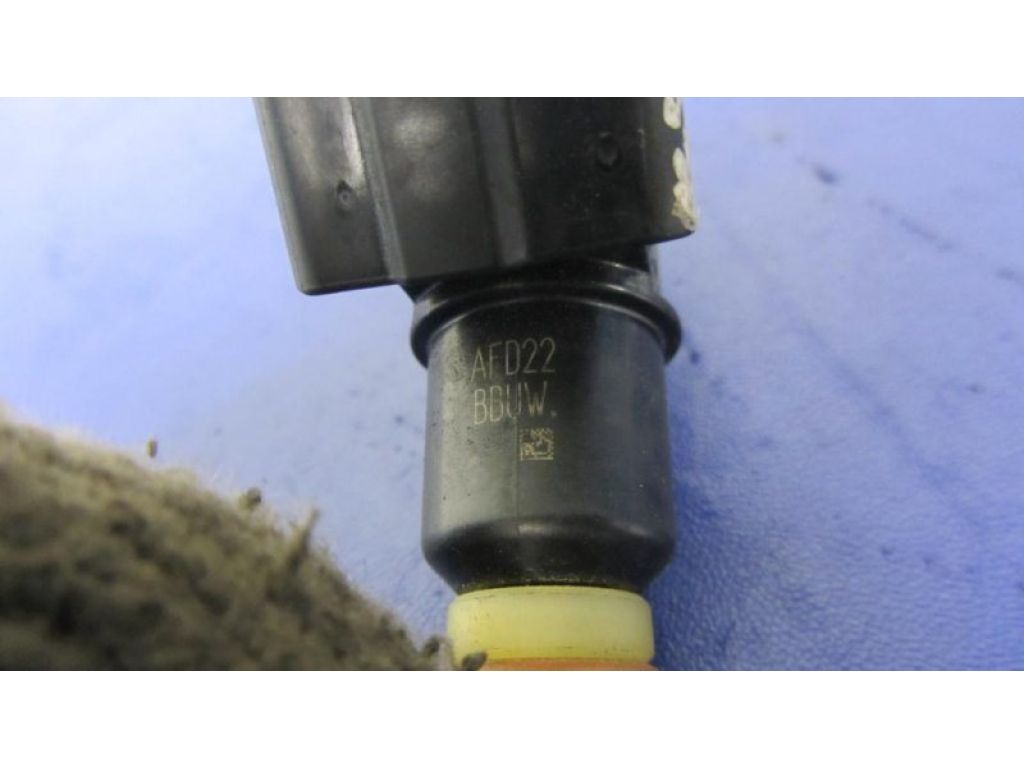 16450-RCA-A01 | Форсунка топливная ACURA ILX 12-16 - Фото 3