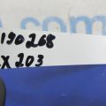 16450-RCA-A01 | Форсунка топливная ACURA ILX 12-16 - Превью 2