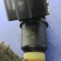 16450-RCA-A01 | Форсунка топливная ACURA ILX 12-16 - Превью 3