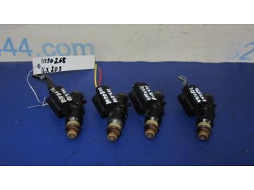 Форсунка паливна ACURA ILX 12-16