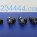 16450-RBB-003 | Форсунка топливная HONDA CIVIC 4D 06-11 - Превью 2