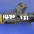 16450-RBB-003 | Форсунка топливная HONDA CIVIC 4D 06-11 - Превью 3