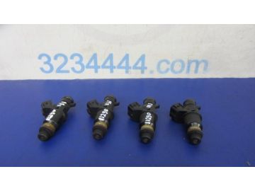 Форсунка паливна HONDA CIVIC 4D 06-11