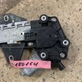 72710-TA0-A01 | Склопідйомник задн. прав. HONDA ACCORD USA 07-12 - Прев'ю 2