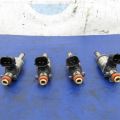 16010-5A2-305 | Форсунка топливная ACURA TLX 14-17 - Превью 5