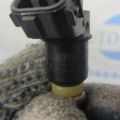16450-RBB-003 | Форсунка топливная HONDA ACCORD CL7 / TSX 03-08 - Превью 3