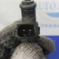 16450-RBB-003 | Форсунка топливная HONDA ACCORD CL7 / TSX 03-08 - Превью 4