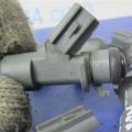 16450-R70-A01 | Форсунка топливная ACURA MDX (YD2) 06-13 - Превью 3