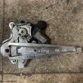 69803-33050 | Склопідйомник задн. прав. TOYOTA CAMRY 40 06-11