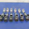 16450-R70-A01 | Форсунка топливная ACURA RDX 12-19 - Превью 4