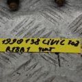 16450-RWK-003 | Форсунка топливная HONDA CIVIC 11-15 - Превью 2