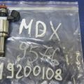 16010-R9P-305 | Форсунка паливна ACURA MDX (YD3) 13-21