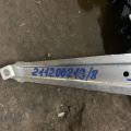 69803-33050 | Стеклоподъемник задн. прав. TOYOTA CAMRY 40 06-11 - Превью 2