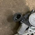 69803-33050 | Стеклоподъемник задн. прав. TOYOTA CAMRY 40 06-11 - Превью 3