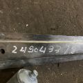 69803-06110 | Склопідйомник задн. прав. TOYOTA CAMRY 40 06-11 - Прев'ю 2