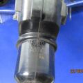 16450-R40-A01 | Форсунка топливная HONDA ACCORD USA 07-12 - Превью 4