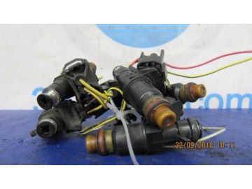 Форсунка топливная HONDA ACCORD USA 07-12