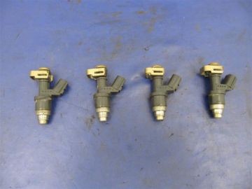 Форсунка топливная HONDA ACCORD USA 07-12