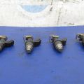 16450-R40-A01 | Форсунка топливная HONDA ACCORD USA 07-12 - Превью 3