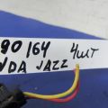 Форсунка топливная HONDA JAZZ 07-13 - Превью 2