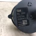 13592750 | Помпа охлаждения электрическая CHEVROLET CRUZE 15- - Превью 4