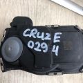 12671379 | Дросельна заслінка CHEVROLET CRUZE 15- - Прев'ю 2