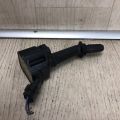 25203537 | Котушка запалювання CHEVROLET CRUZE 15-