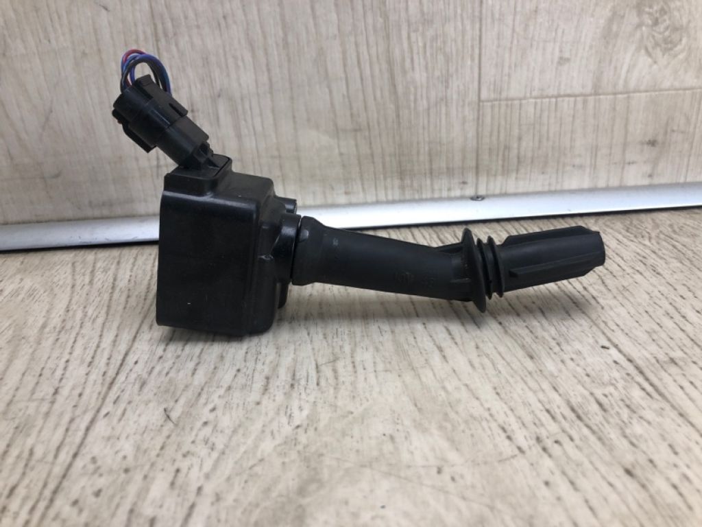 25203537 | Катушка зажигания CHEVROLET CRUZE 15- - Фото 2