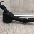 25203537 | Катушка зажигания CHEVROLET CRUZE 15-