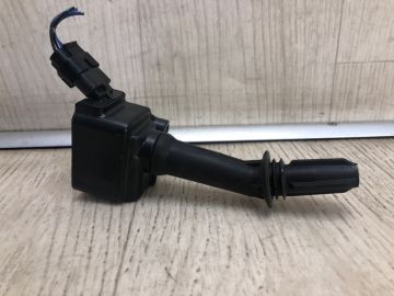 Катушка зажигания CHEVROLET CRUZE 15-