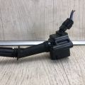 25203537 | Катушка зажигания CHEVROLET CRUZE 15- - Превью 2