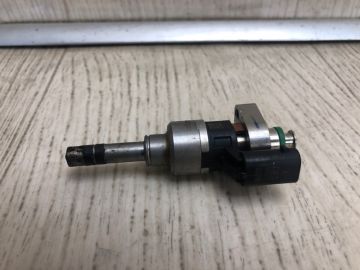 Форсунка топливная CHEVROLET CRUZE 15-