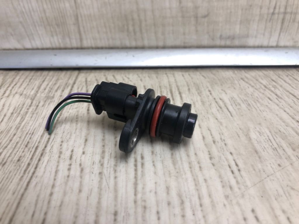 12636947 | Датчик положения распредвала CHEVROLET CRUZE 15- - Фото 2