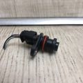 12636947 | Датчик положения распредвала CHEVROLET CRUZE 15- - Превью 2