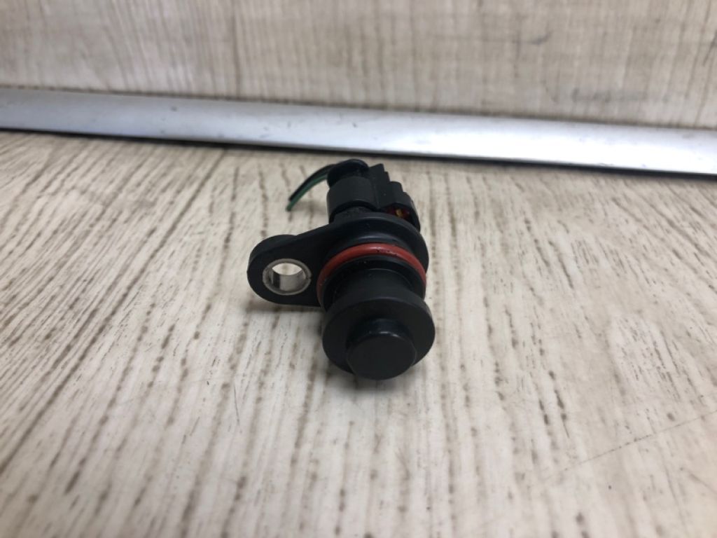 12636947 | Датчик положения распредвала CHEVROLET CRUZE 15- - Фото 3