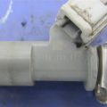 16450-R70-A01 | Форсунка топливная ACURA RDX 12-19 - Превью 3
