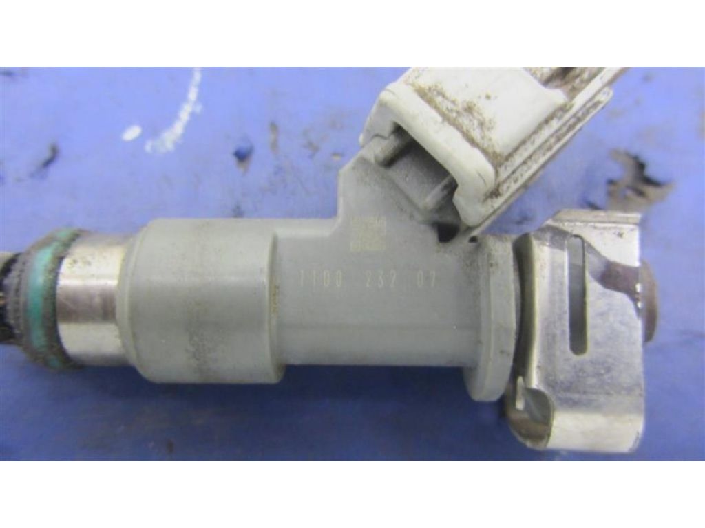 16450-R70-A01 | Форсунка топливная ACURA RDX 12-19 - Фото 3