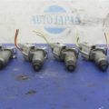 16450-R70-A01 | Форсунка топливная ACURA RDX 12-19 - Превью 4