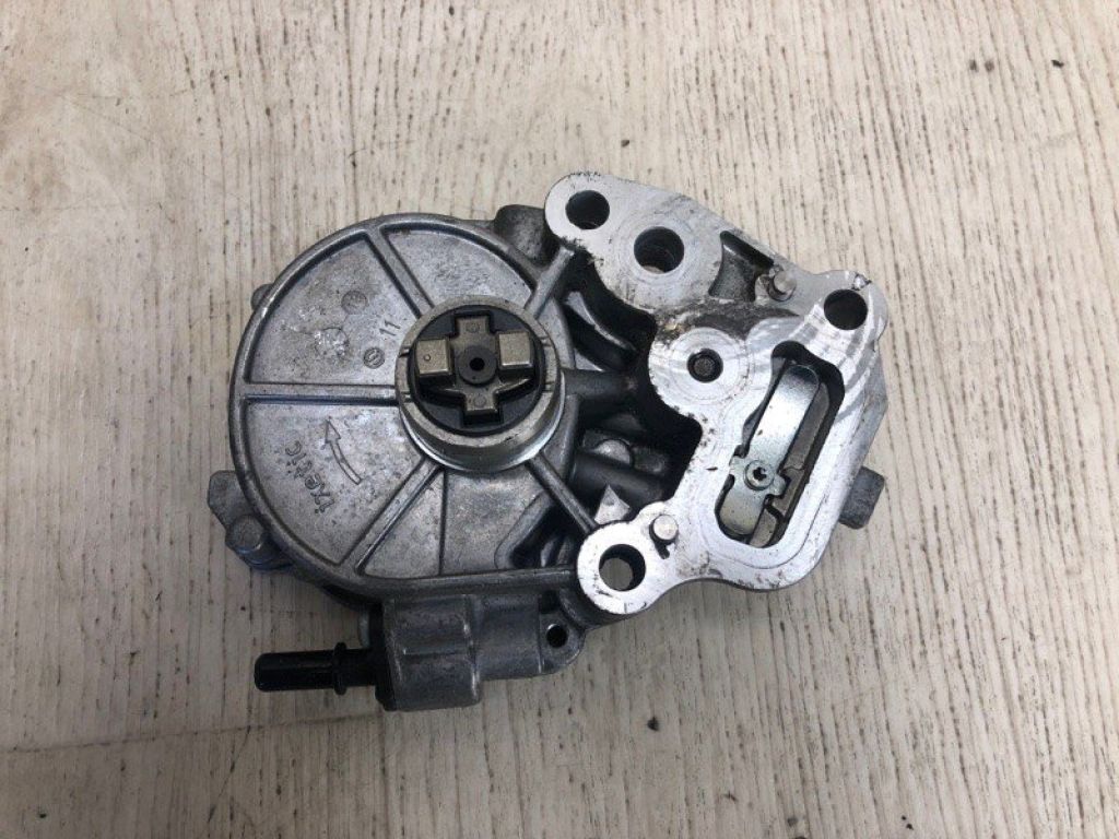 12704586 | Вакуумний насос CHEVROLET CRUZE 15- - Фото 3