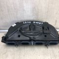 12683666 | Колектор впускний CHEVROLET CRUZE 15-