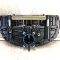 12683666 | Колектор впускний CHEVROLET CRUZE 15- - Прев'ю 3
